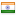 hindinewsindia.com hosted country